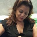 Ana Tijiboy