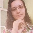 Lurian da Silveira Chaves