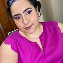 ailyn zapata