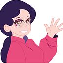 Dahiana Andrea Sánchez Londoño