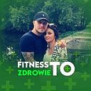 Paulina Staniszewska