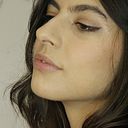 Amanda Klein Pereira