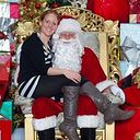 Anne-Marie Deslauriers