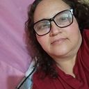 Altagracia Zenteno Robles