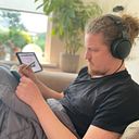 kayrutten