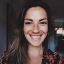 Anna de Vos