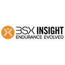 BSX Insight