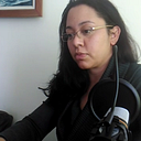 Maria Virginia Mora Espinoza