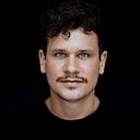 Nicola-André Hagmann