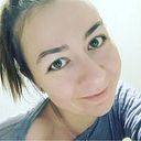 Надежда Авдошкина