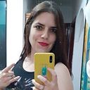 Maria Benitez