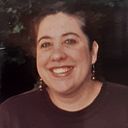 Verónica Giovannini