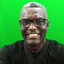 Flavio José Gonçalves da Silva