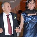 María Del Carmen Sanchez