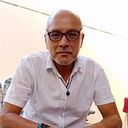 carlosgonzaleslaimito