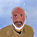 Mark Pastor