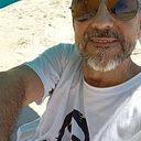 Alvaro Luthi