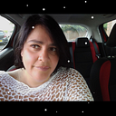 Monica Celis