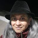 María Castillo