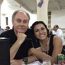 Beatriz Muñoz Morales