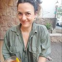 Mercedes Mammoli
