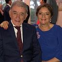 Mery Caceres Martinez