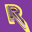 Ricardo Arteaga Ventura