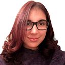 paula andrea Vergara oliveros