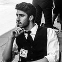 Rodrigo Marques
