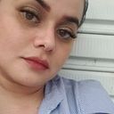 Pollyana Jorge da Silva