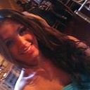 Ana Pires
