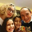 Maricarmen Garcia Gallardo