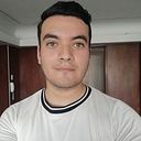 Rafael Nallip Cuello