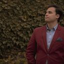 Jonathan Pino