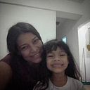 Yanel Veliz
