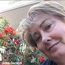Gina Gerardi