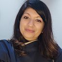 Barbara Pacifico