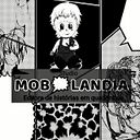studiosmoblandia