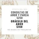 Mariana Aguilar Castillo