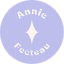 anniefecteau6