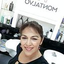 Gisabel Guzman