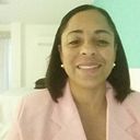 Arelis Belén Castillo