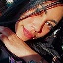 Nazareth Sanchez Roa