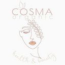 Massiel Alvarez Fernández