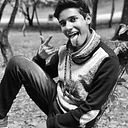 William Andres