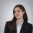 Adelaide Rinaldi Oregioni