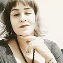 Janaina Carvalho De Melo