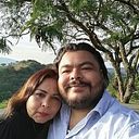 Miguel Estrada Gaitan