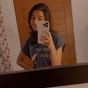 Vivien Tashena Culas