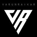 Varun Raikar